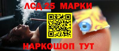 а пвп мука Изобильный