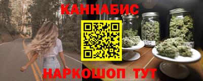 а пвп мука Изобильный