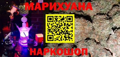 круглые Ипатово