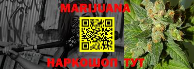 круглые Ипатово