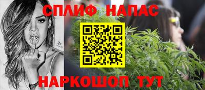круглые Ипатово