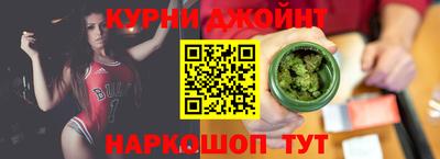 круглые Ипатово