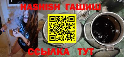 круглые Ипатово