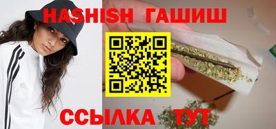 круглые Ипатово