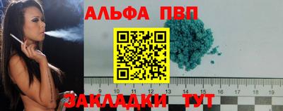 круглые Ипатово